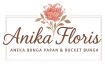 Anika Floris